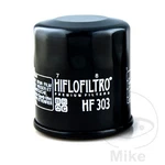 Hiflofiltro Oil Filter Neu. Price: $23.66.