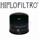 Hiflo Oil Filter For 2005-2006 Arctic Cat T660 Turbo St Engine Ve New. Price: $22.37.