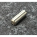 S&s Cycle Oil Pump Pressure Relief Valve 31-6082 New. Price: $12.95.