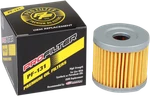 Pro Filter PF-131 Oil Replacement New. Price: $18.49.
