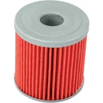 Moose Oil Filter (0712-0228) New. Price: $15.27.