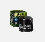 Qty 3 Hiflo Filtro Oil Filter Honda Cbr Nighthawk Shadow Vt Vf Kawasaki HF202 New. Price: $24.99.