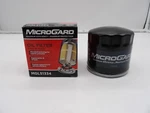 Microgard Oil Filter MGL51334-NEW. Price: $19.00.