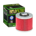 Hiflo Premium Oil Filter For 91-01 Yamaha TDM850 New. Price: $11.84.