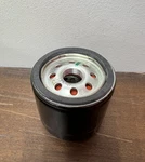 Royal Enfield Genuine Oil Filter Continental & Interceptor 650 Euro 575139/D New. Price: $30.99.