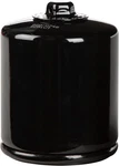 Harddrive PS171BNHD Oil Filter For Harley Davidson V-twin New. Price: $19.39.