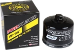 Pro Filter Replacement Oil PF-147 New. Price: $11.39.