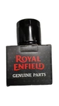 Genuine Oil Filter Fit For Re Shotgun 650,BEAR 650,SUPER Meteor 650,GT & Int New. Price: $26.59.