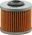 Emgo Oil Filter Standard 10-79100 New. Price: $14.99.