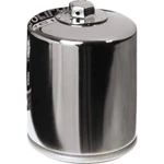 Hiflofiltro Oe Replacement Performance Oil Filter - Chrome HF171CRC New. Price: $11.66.