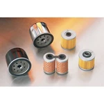 Drag Specialties Chrome Spin-on Oil Filter DS-275108 New. Price: $12.31.