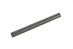 Oil Pump Drive Shaft For Harley-davidson New. Price: $43.99.