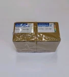 Getopauto Fuel HHK72-14080 Hydraulic Kubota Tractors Two Filters New. Price: $24.90.