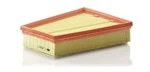 For Mann Filter C 2510/1 Air Neu. Price: $25.47.