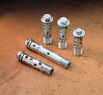 Emgo Oil Filter Bolt 11-35170 New. Price: $28.99.