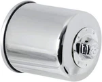 KN-303C Oil Filter For Honda & Kawasaki Polaris Yamaha Vehicles New. Price: $52.42.
