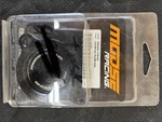 Moose Machined Oil Filter Cover 0940-1942 3-5 New. Price: $29.99.