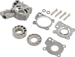 Harddrive High Volume/pressure Oil Pump #87077 Harley Davidson New. Price: $187.16.