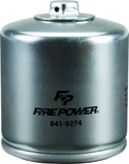 Power 1991-1992 K100RS Fl Bmw Oil Filter PS163 New. Price: $26.73.