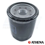 Oil Filter For Polaris 500 1100 03-23 2540006 2540086 2540122 New. Price: $26.95.