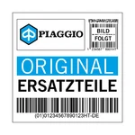 Piaggio Control Unit Ignition Electronics Injection CM278904 For Liberty 3V New. Price: $424.82.