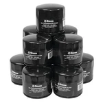 Replaces Kohler Oil Filter 050 01-S1 For Cub Fits Cadet 648R Stens 120-513 New. Price: $88.99.