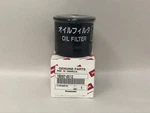 Kawasaki Genuine Oem Oil Filter 16097-0012 New. Price: $19.94.