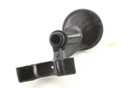 2005 Yamaha Yzf R6 Oem Engine Inner Oil Filter Pickup Screen 5SL-13410-00-00 Used. Price: $13.50.