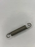 Ktm Side Stand Spring Short Suits Multiple Models 10003021000 New:. Price: $18.15.