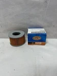 Twin Air 140000 Oil Filter New. Price: $9.99.