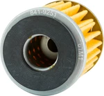Fire Power Hp Select Oil Filter PS140 841-9251 New. Price: $15.49.