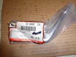 V-twin Brand Harley Davidson Oil Filter Canister Bracket 58-64 Fl 31-4002 New. Price: $15.00.