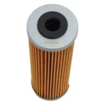 Hiflo HF650 Premium Oil Filter New. Price: $15.49.