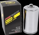 Pro Filter PF-173C Oil Replacement New. Price: $29.25.