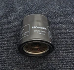 9M12A: Quality Spin Oil Filter & Seal Cartridge Fits Honda New. Price: $15.19.