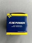 Oil Filter Fire Power: Yamaha Raptor 700 Se (5) New. Price: $5.00.