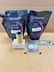 Triumph Oem Oil Change Kit - Speed 400 Scrambler JG571014 New. Price: $65.99.