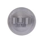 Oil Filter Part Number 49065-S004 For Kawasaki New. Price: $12.99.