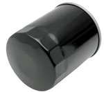 Drag Specialties Black Oil Filter For Harley Evo #DS275204 3 Pack Sale New. Price: $29.99.