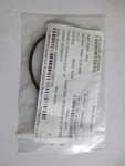 New Genuine Kawasaki Oem O-ring 92055-3018. Price: $6.95.