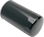 Drag Specialties Oil Filter Black For Dyna 14-0018B-BX41 New. Price: $21.19.
