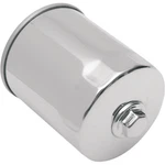 Drag Specialties 84-99 B/T&L84-UP Xl Magnetic W/nut O/fil 0712-0004 New. Price: $12.33.