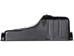 1970 Ford Custom 500 Oil Pan Spectra 26852MDQQ 5.0L V8 New. Price: $111.49.