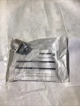 Nos Oem Can-am Roadster Hcm Oil Filter Kit 219800258 New. Price: $17.99.