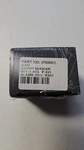 Royal Enfield 576065/C Silencer - Gasket Genuine Oem New. Price: $14.99.