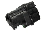 Jc Premium B3R024PR Fuel Filter For Renault Neu. Price: $37.31.