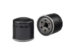 Carquest 85359 Oil Filter Replaces PH6018 51359 ML16818 PH7016 LF588 84937 New. Price: $12.46.