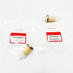 2X16900-MG8-003 Fuel Filter For Honda Shadow Ace Aero Spirit 750 1100 New. Price: $8.08.