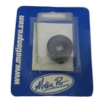 Motion Pro Oil Filter And Clutch Hub Spanner Tool New Honda Cb Xl Xr 08-0015. Price: $13.99.