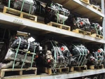 16 17 18 19 20 21 22 23 24 Honda Civic 2.0L Cyl Engine Motor 81K Miles Oem Used. Price: $803.40.
